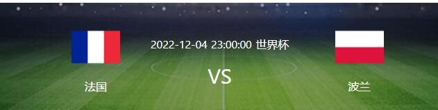 日韩精品分区